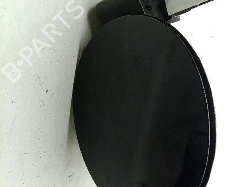 fuel-flap-ford-fiesta-vii-hj-hf-2017-33651512 main image