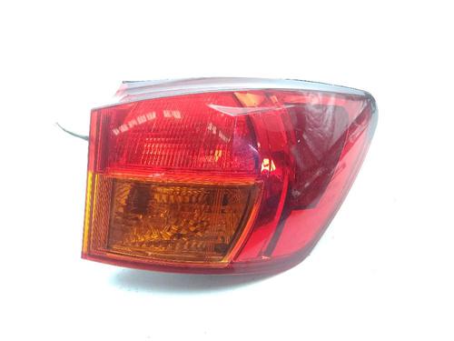 right-taillight-lexus-is-ii-_e2_-220d-ale20-2005-2006-2007-2008-2009-2010-2011-2012-2013-19164355 main image