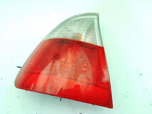 Used Left taillight BMW 3 Touring (E46) 330 d (184 hp) 30561985