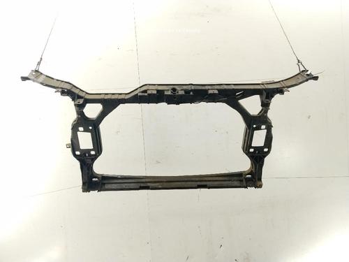 Używane Pas przedni AUDI A4 B8 (8K2) 2.0 TDI (143 hp) 32182757