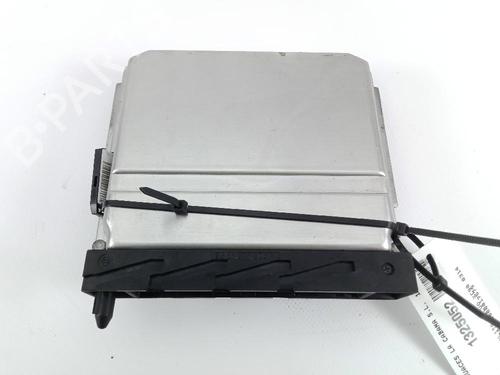 Used Electronic module VOLVO XC90 I (275) D5 AWD (163 hp) 22779255