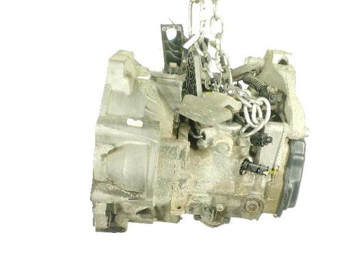 Gearbox VW GOLF VI Variant (AJ5) 1.6 TDI | BP39609860M3 - Image 3