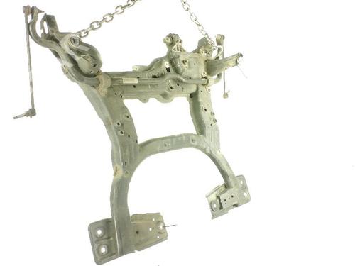Used Subframe Subframe MERCEDES-BENZ GLA-CLASS (X156) GLA 220 CDI 4-matic (156.905) (170 hp) 33232490 33232490