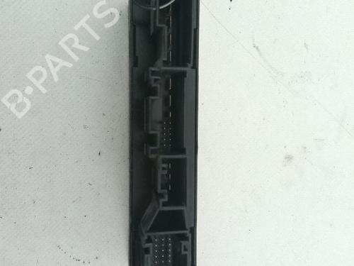 Electronic module BMW 5 (E60) 530 xd | BP18367190M83 