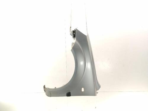 Used Left front fenders Left front fenders 39163654 39163654