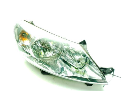 Used Right headlight Right headlight PEUGEOT EXPERT Tepee (VF3X_) 2.0 HDi 120 (120 hp) 30525771 30525771