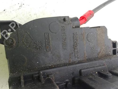 Other RENAULT KANGOO Express (FW0/1_) 1.5 dCi 90 (FW0G, FW05, FW08, FW11) | BP32978544O1 - Image 4