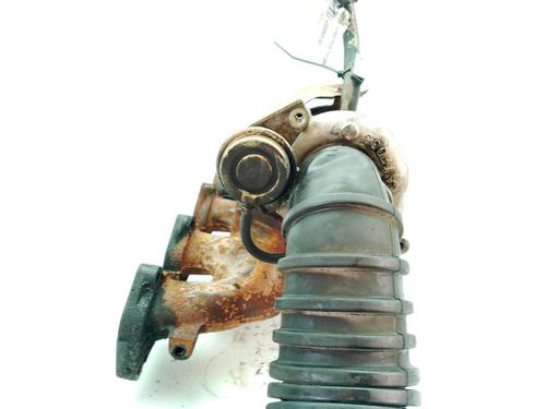 Turbo/Compresor MITSUBISHI PAJERO III Canvas Top (V6_W, V7_W) 3.2 DI-D (V68W, V78W) (165 hp) 32978408