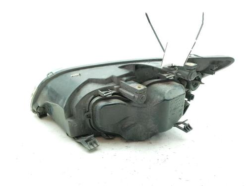 Højre forlygte FORD FOCUS II (DA_, HCP, DP) 2.0 | BP23999091C29 