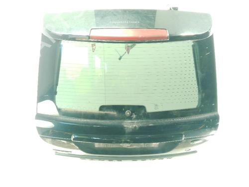 Used Tailgate LAND ROVER RANGE ROVER SPORT I (L320) 3.6 D 4x4 (272 hp) 30844923