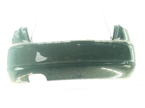 Used Rear bumper AUDI A3 (8P1) 2.0 TDI 16V (140 hp) 31034454