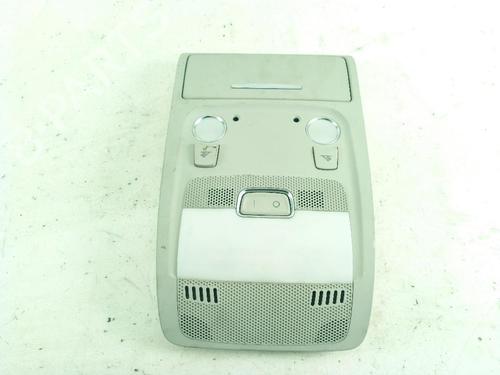 Used Interior roof light AUDI Q5 (8RB) 2.0 TFSI quattro (211 hp) 28291035
