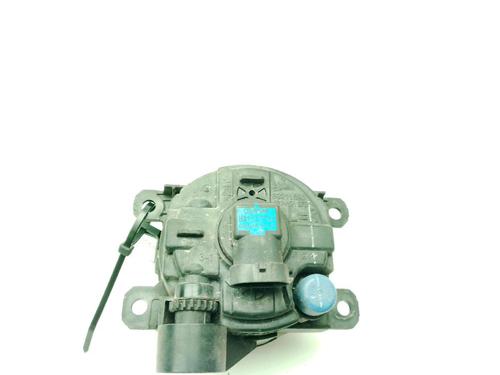 Światło przeciwmgłowe przednie lewe PEUGEOT 308 SW II (LC_, LJ_, LR_, LX_, L4_) 1.6 BlueHDi 120 | BP30919719C30