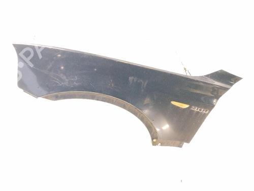 left-front-fenders-bmw-x3-e83-2003-2004-2005-2006-2007-2008-2009-2010-2011-32280511 main image