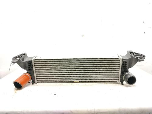 Used Intercooler Intercooler 36947325 36947325