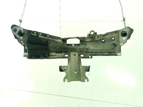 Frontplade/Frontkurv RENAULT TWINGO II (CN0_) 1.2 Turbo (CN0C, CN0F) | BP30747165C72