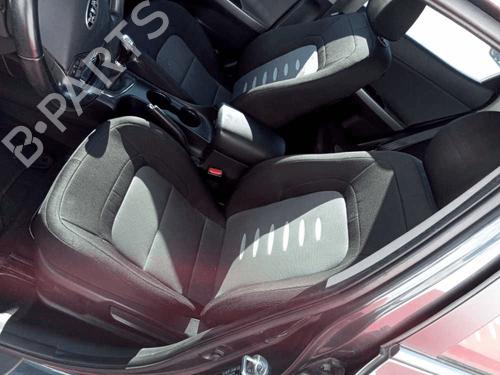 Right tailgate light KIA CEE'D (JD) 1.4 CRDi 90 | BP24042810C80 