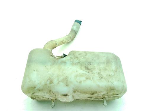 Used Windscreen washer tank FIAT DUCATO Van (250_) 120 Multijet 2,3 D (120 hp) 30747083