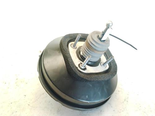 Servo brake CITROËN C3 III (SX) 1.2 THP 110 (SXHNPS, SXHNZT, SXHNZ6) | BP28009453M42 - Image 2