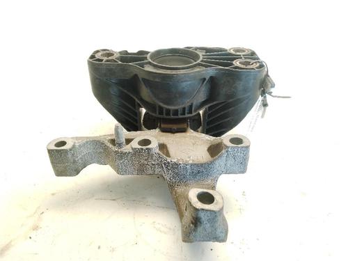 Engine mount DACIA SANDERO II 1.5 Blue dCi 95 (B8JL) | BP37458924M89 - Image 2