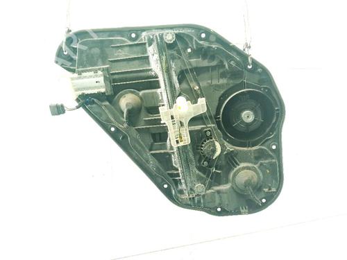 rear-right-window-mechanism-hyundai-i30-gd-2011-28838938 main image