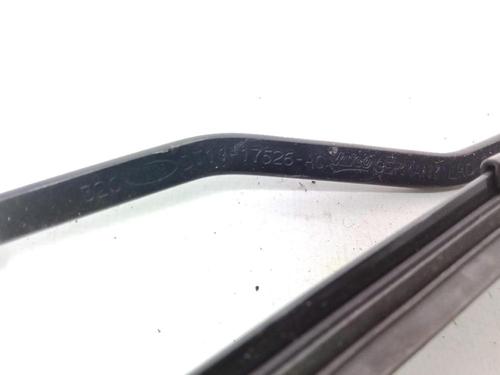 Front windshield wiper arm FORD TOURNEO CONNECT / GRAND TOURNEO CONNECT V408 MPV 1.6 TDCi | BP24578909C143 