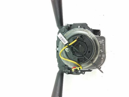 Used Headlight switch Headlight switch FIAT TIPO Saloon (356_, 357_) 1.4 (356SXA1B) (95 hp) 18357592 18357592