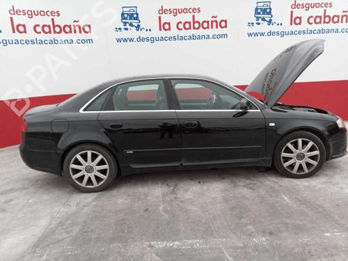 Starter AUDI A4 B7 (8EC) 2.0 TDI quattro | BP18375941M8  - Image 7