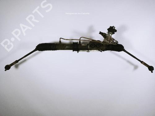Used Steering rack Steering rack 18368851 18368851
