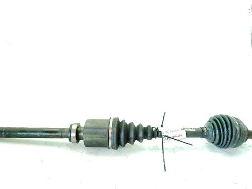 right-front-driveshaft-peugeot-expert-tepee-vf3x_-2007-33571193 main image
