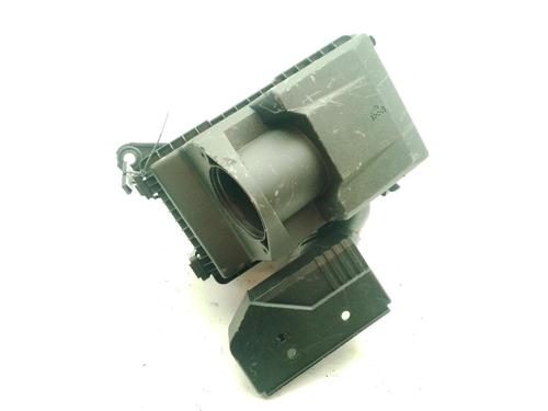 Used Air filter box Air filter box 36833472 36833472