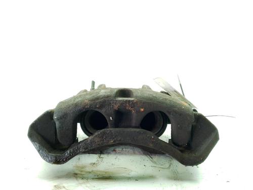 Used Left rear brake caliper Left rear brake caliper IVECO DAILY III Platform/Chassis 35 S 13,35 C 13 (125 hp) 35774406 35774406