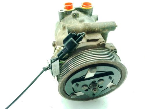 ac-compressor-ford-transit-van-fa_-_-2006-2007-2008-2009-2010-2011-2012-2013-2014-32103828 main image