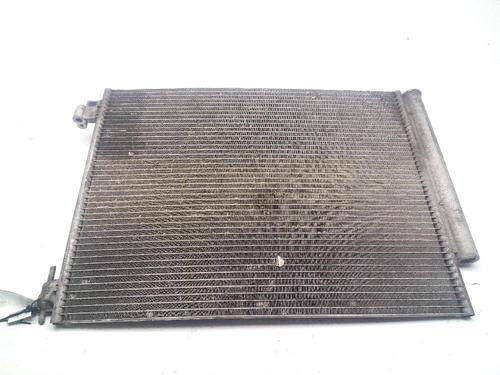 AC radiator DACIA LODGY (JS_) 1.5 dCi (JSMC, JSAF) | BP24046645M32 - Image 2