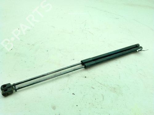tailgate-lift-support-ford-focus-iii-2010-2011-2012-2013-2014-2015-2016-2017-2018-2019-2020-23999440 main image