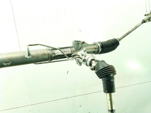 Steering rack PEUGEOT EXPERT Tepee (VF3X_) 2.0 HDi 120 | BP31583292M22 - Image 2