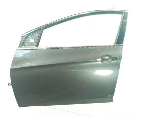 Left front door HYUNDAI i40 I (VF) 1.7 CRDi | BP28529698C2 