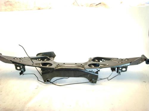 Rear axle BMW 1 (F40) 118 d | BP27555770M2 