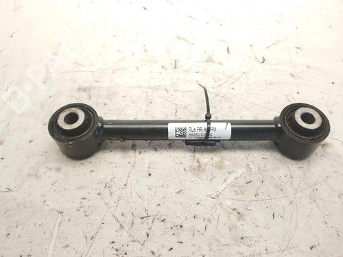 Used Left rear suspension arm HYUNDAI TUCSON (TL, TLE) 1.6 GDi (132 hp) 24996026