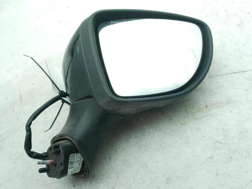 Used Right mirror RENAULT CLIO IV (BH_) 1.5 dCi 90 (90 hp) 24048225