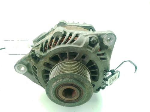 Used Alternator NISSAN PATHFINDER III (R51) 2.5 dCi 4WD (174 hp) 30506970