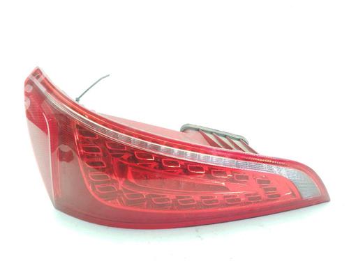 Used Left taillight Left taillight AUDI Q5 (8RB) 2.0 TDI quattro (170 hp) 33905414 33905414