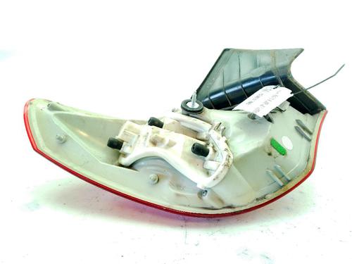 Right taillight OPEL ASTRA J (P10) 1.6 (68) | BP34150739C35 - Image 5