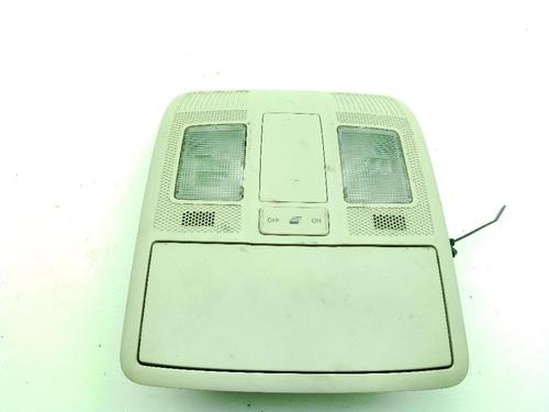 Used Interior roof light Interior roof light MAZDA 6 Estate (GJ, GL) 2.2 D (150 hp) 31966869 31966869
