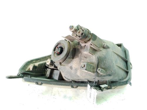 Right headlight TOYOTA RAV 4 II (_A2_) 2.0 D 4WD (CLA20_, CLA21_, CLA20R, CLA21R) | BP33953813C29  - Image 5