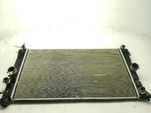water-radiator-toyota-c-hr-_x1_-2016-23998727 main image