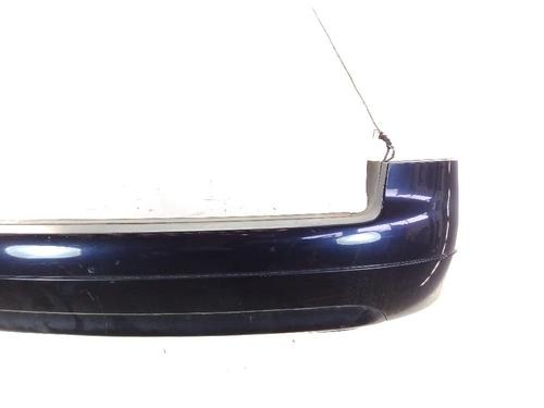 Rear bumper AUDI A6 C5 (4B2) 2.5 TDI | BP18358842C8 