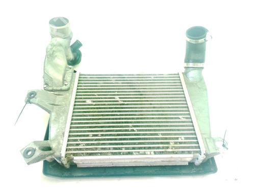 Used Intercooler Intercooler MAZDA CX-7 (ER) 2.3 MZR DISI Turbo AWD (ER3P) (260 hp) 36070080 36070080
