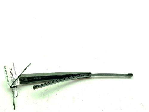 Rear windshield wiper arm SEAT LEON (5F1) 2.0 Cupra | BP32385597C144