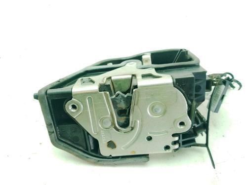 front-left-lock-bmw-1-e87-2003-2004-2005-2006-2007-2008-2009-2010-2011-2012-2013-29628454 main image